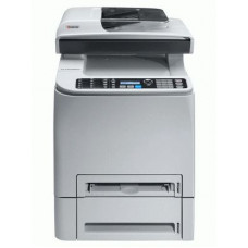 Ремонт принтера KYOCERA FS-C1020MFP