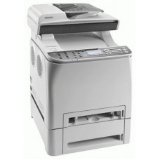 Ремонт принтера KYOCERA FS-C1020MFP PLUS