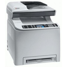 Ремонт принтера KYOCERA FS-C1020MFPE