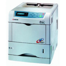 Ремонт принтера KYOCERA FS-C5030N