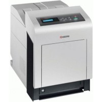 Ремонт принтера KYOCERA FS-C5100DN