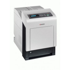 Ремонт принтера KYOCERA FS-C5200DN