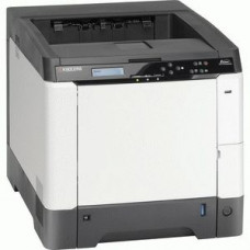 Ремонт принтера KYOCERA FS-C5250DN