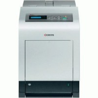 Ремонт принтера KYOCERA FS-C5350DN