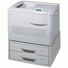 Ремонт принтера KYOCERA FS-C8008N