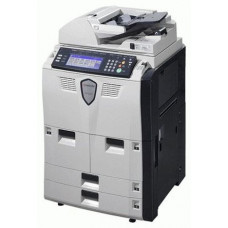 Ремонт принтера KYOCERA KM-6030