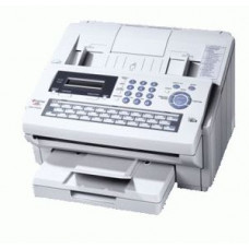 Ремонт принтера KYOCERA KM-F650