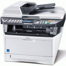 Ремонт принтера KYOCERA LS-1035MFP/DP