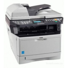 Ремонт принтера KYOCERA LS-1128MFP