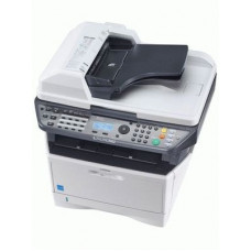 Ремонт принтера KYOCERA LS-1135MFP