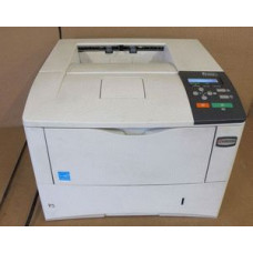 Ремонт принтера KYOCERA LS-2000D