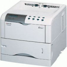 Ремонт принтера KYOCERA LS-3800