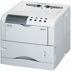 Ремонт принтера KYOCERA LS-3830N