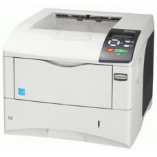 Ремонт принтера KYOCERA LS-3900DN