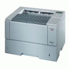 Ремонт принтера KYOCERA LS-6020