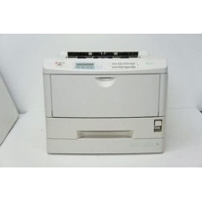 Ремонт принтера KYOCERA LS-6700