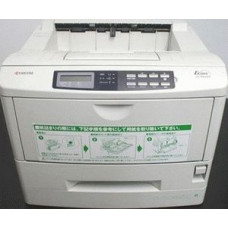 Ремонт принтера KYOCERA LS-6820N