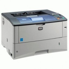 Ремонт принтера KYOCERA LS-6970DN