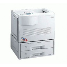 Ремонт принтера KYOCERA LS-C8008N