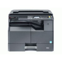 Ремонт принтера KYOCERA TASKALFA 2201