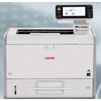 Ремонт принтера LANIER SP 4520DN