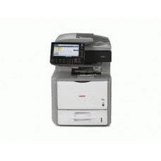 Ремонт принтера LANIER SP 5210SF