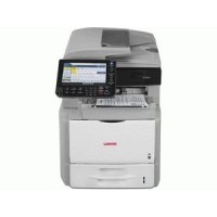 Ремонт принтера LANIER SP 5210SR