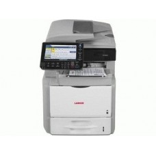 Ремонт принтера LANIER SP 5210SR