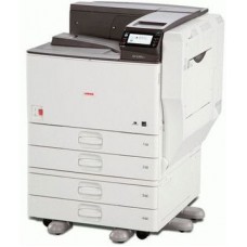 Ремонт принтера LANIER SP 8300DN