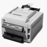 Ремонт принтера LEXMARK 4019