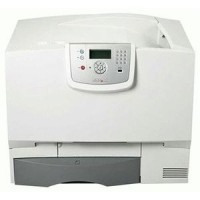 Ремонт принтера LEXMARK C772DN