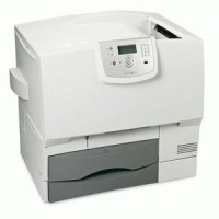 Ремонт принтера LEXMARK C780DN