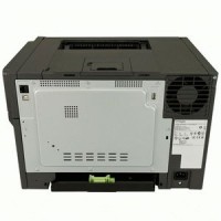 Ремонт принтера LEXMARK CS410DN