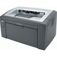 Ремонт принтера LEXMARK E120