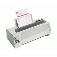 Ремонт принтера LEXMARK FORMS PRINTER 2380