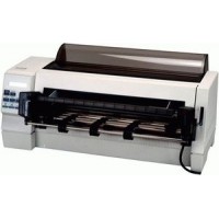 Ремонт принтера LEXMARK FORMS PRINTER 4227 PLUS