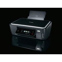 Ремонт принтера LEXMARK INTERACT SE S608