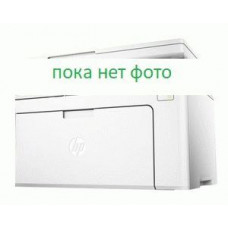 Ремонт принтера LEXMARK J110