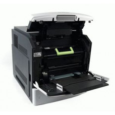 Ремонт принтера LEXMARK MS812DE