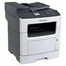 Ремонт принтера LEXMARK MX310DN