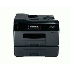 Ремонт принтера LEXMARK OFFICEEDGE PRO5500T