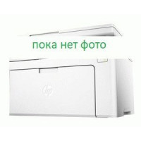 Ремонт принтера LEXMARK OPTRA W810