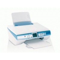 Ремонт принтера LEXMARK P6250