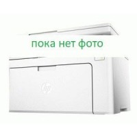 Ремонт принтера LEXMARK PHOTO JETPRINTER P3120