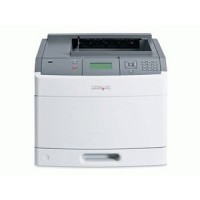 Ремонт принтера LEXMARK T650N