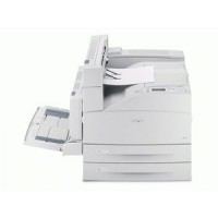 Ремонт принтера LEXMARK W840DN