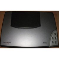 Ремонт принтера LEXMARK X1130