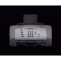 Ремонт принтера LEXMARK X125PRO