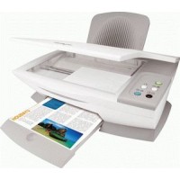 Ремонт принтера LEXMARK X1270
