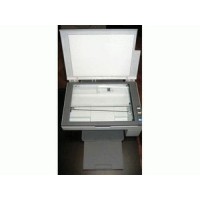 Ремонт принтера LEXMARK X2330
